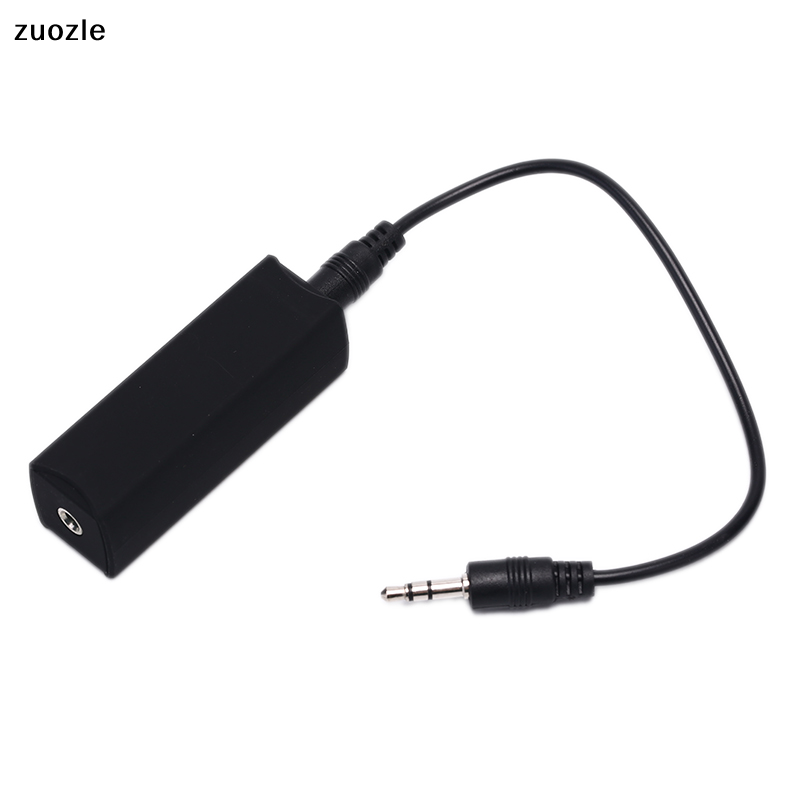 exquisiteGround Loop Noise Fil - Home Security Fence review and price