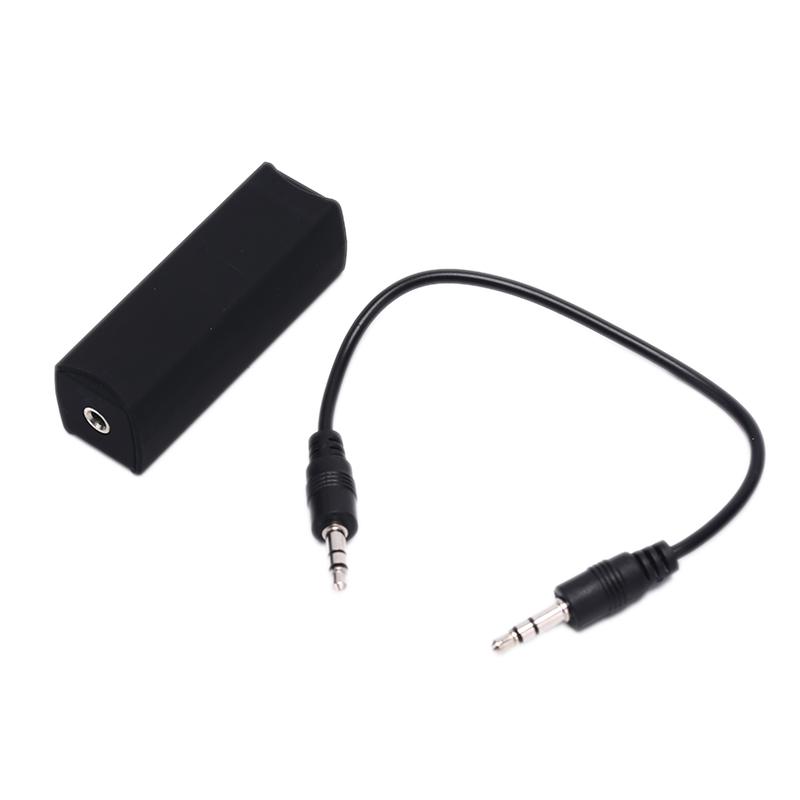 exquisiteGround Loop Noise Fil - Home Security Fence review and price