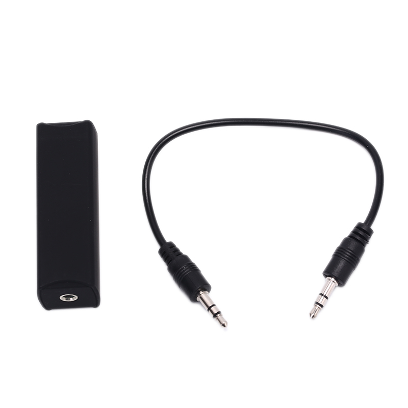 exquisiteGround Loop Noise Fil - Home Security Fence review and price