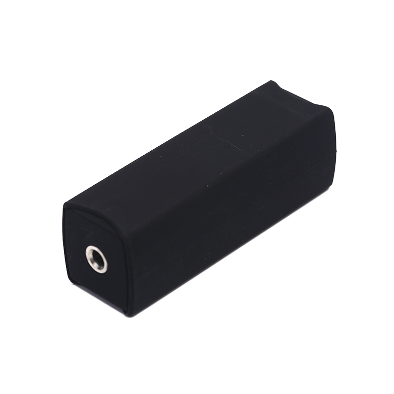 exquisiteGround Loop Noise Fil - Home Security Fence review and price
