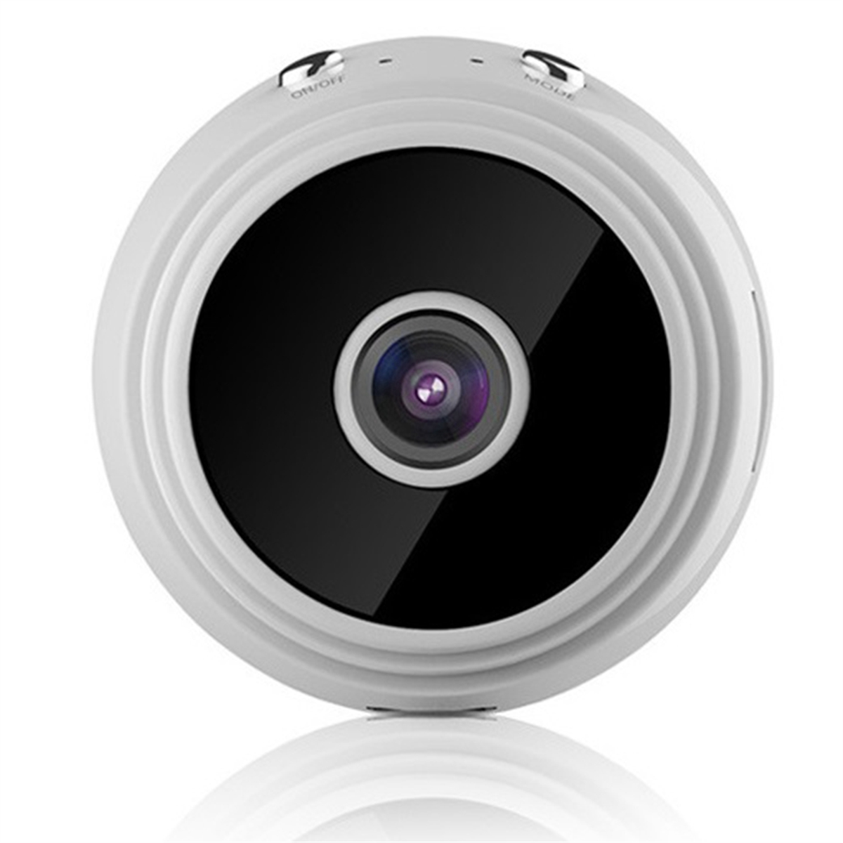 【Price-Drop!】A9 Camera Portabl - Home Security Prices review and price