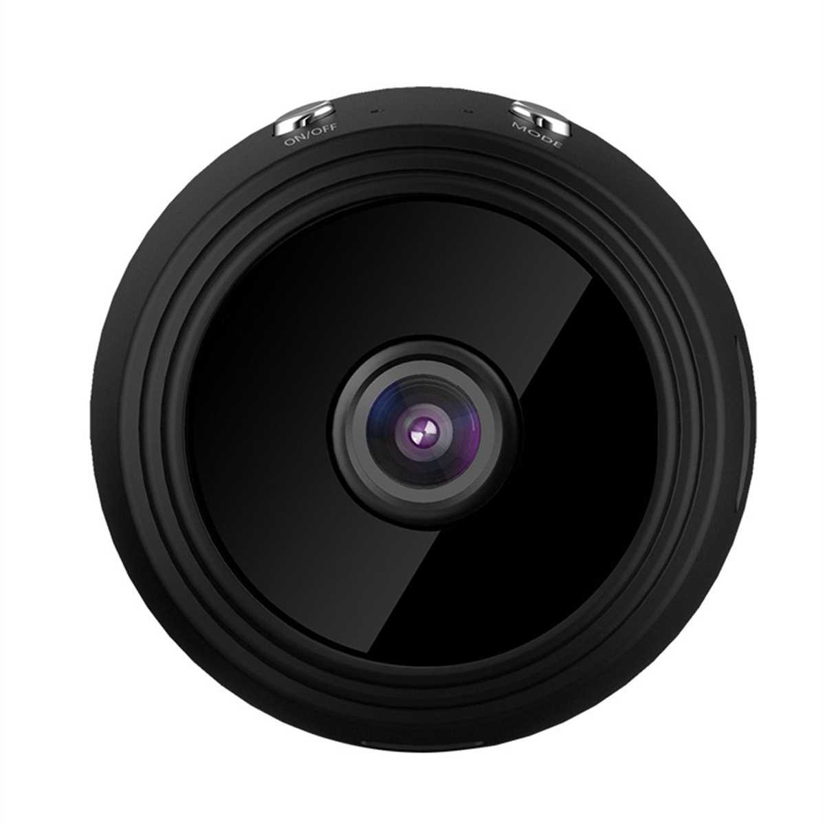 【Price-Drop!】A9 Camera Portabl - Home Security Prices review and price