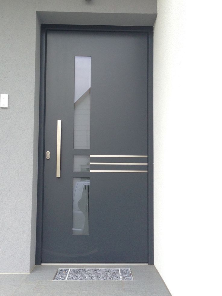Factory Price Main Doors for H - Home Security Prices review and price