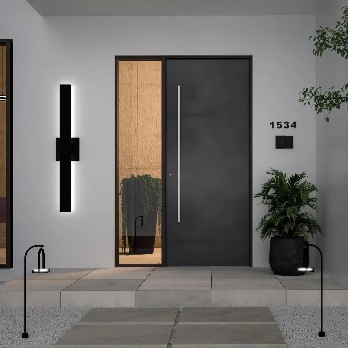 Factory Price Main Doors for H - Home Security Prices review and price