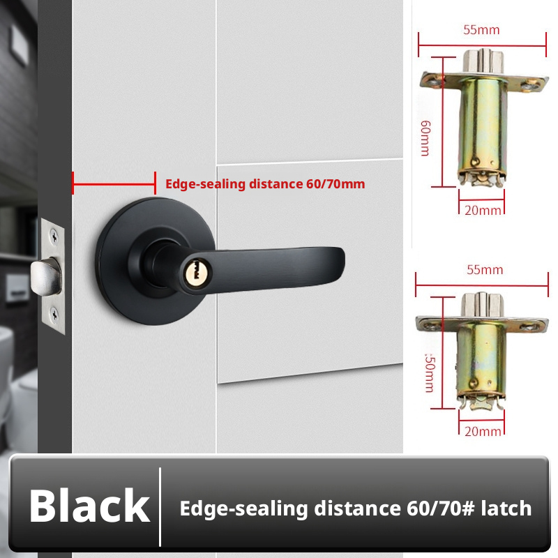 Durable Stainless Steel Door L - Home Security Ideas review and price