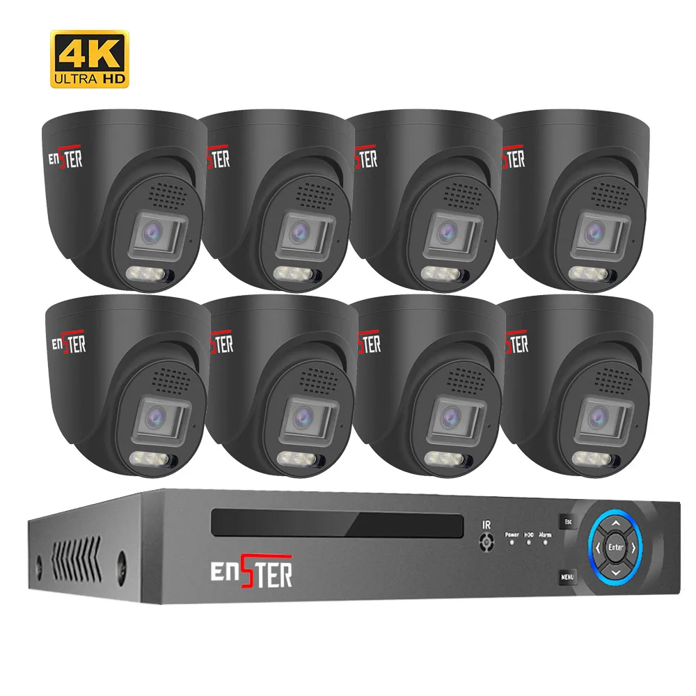 Cheap Factory Price Smart Home - Home Security Prices review and price
