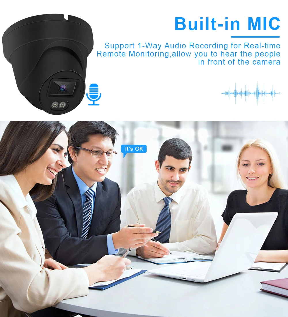 Cheap Factory Price Smart Home - Home Security Prices review and price