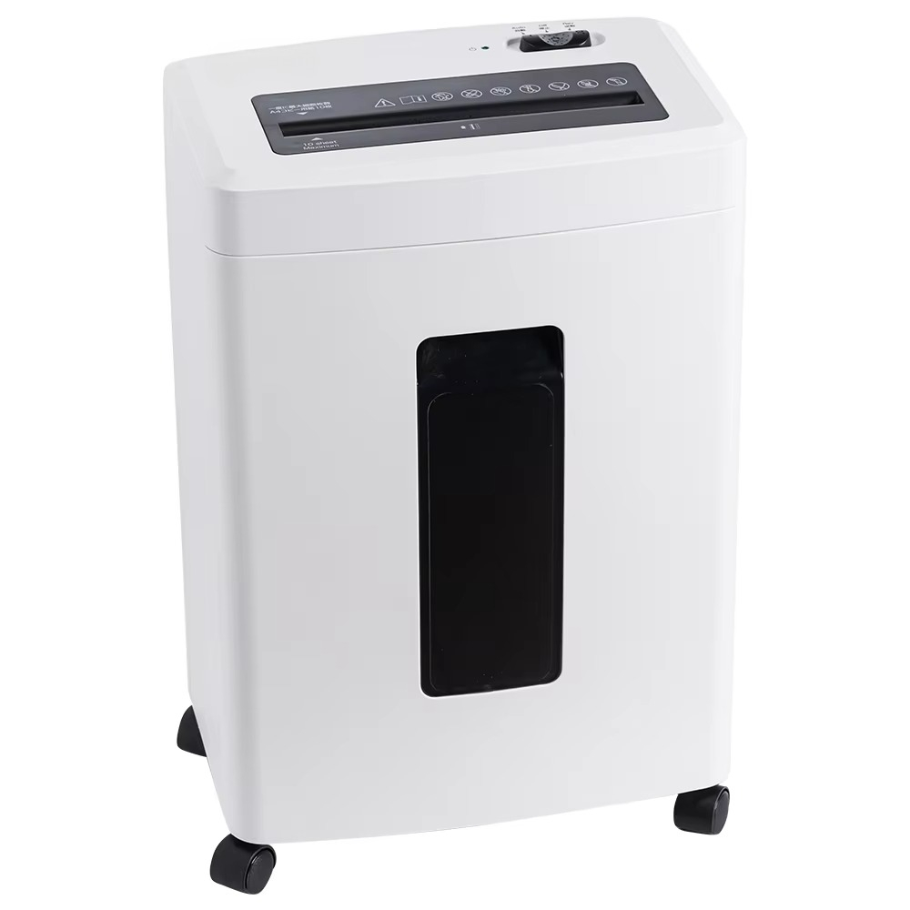 Professional SZJ5 16L Small 10 - Home Security Prices review and price