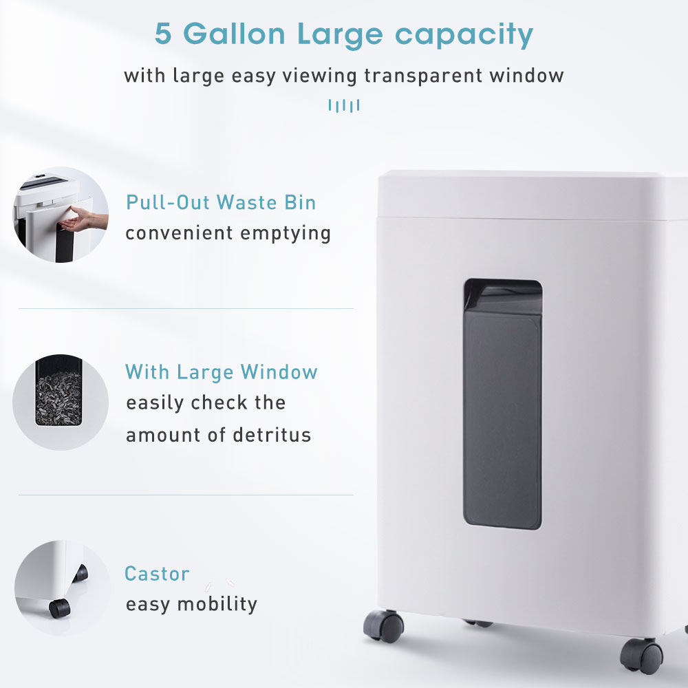 Professional SZJ5 16L Small 10 - Home Security Prices review and price