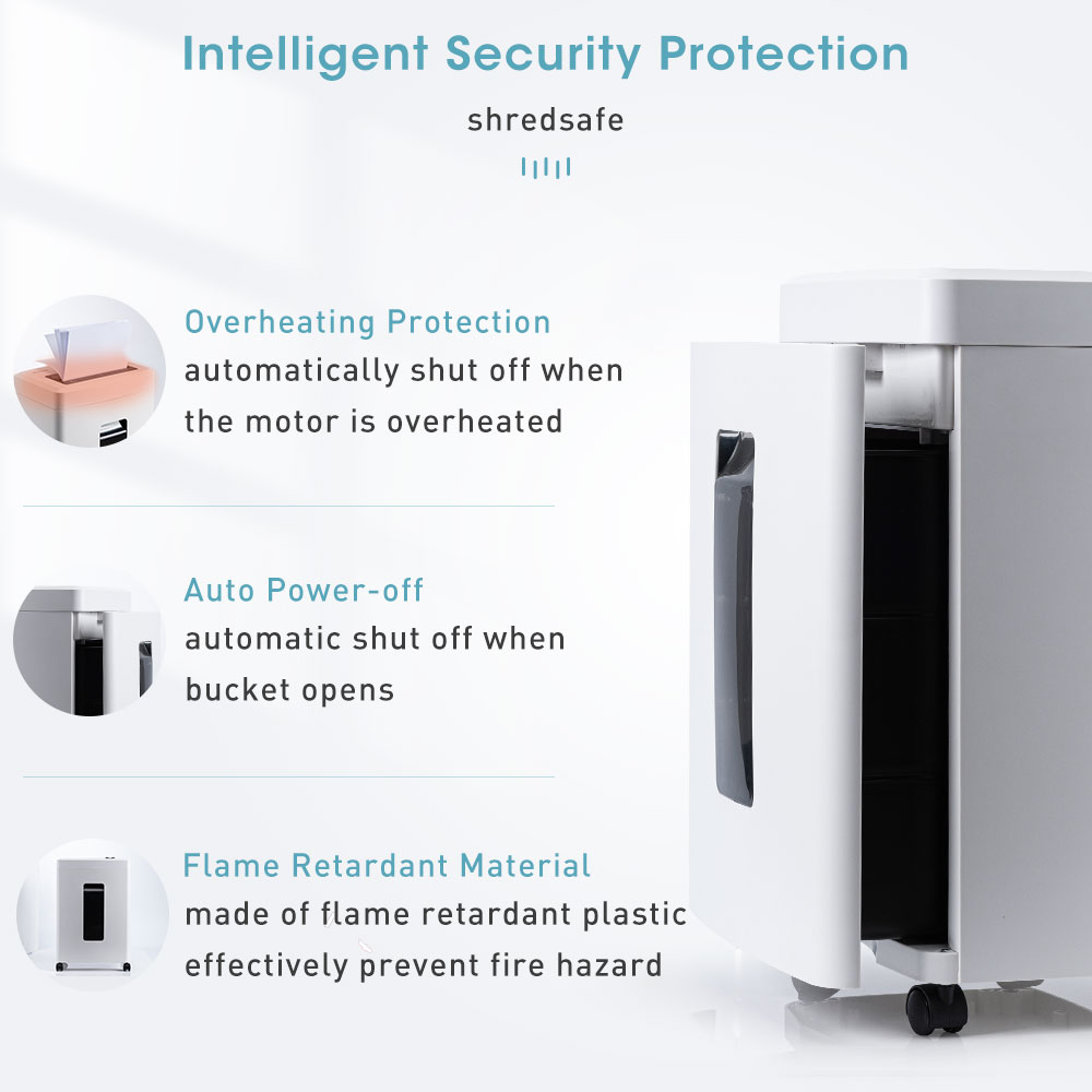 Professional SZJ5 16L Small 10 - Home Security Prices review and price