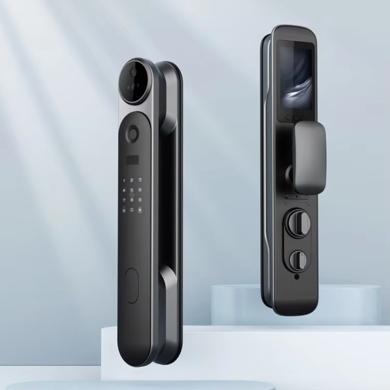 Factory Price Home Security Di - Home Security Prices review and price