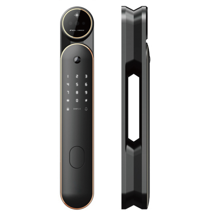 Factory Price Home Security Di - Home Security Prices review and price