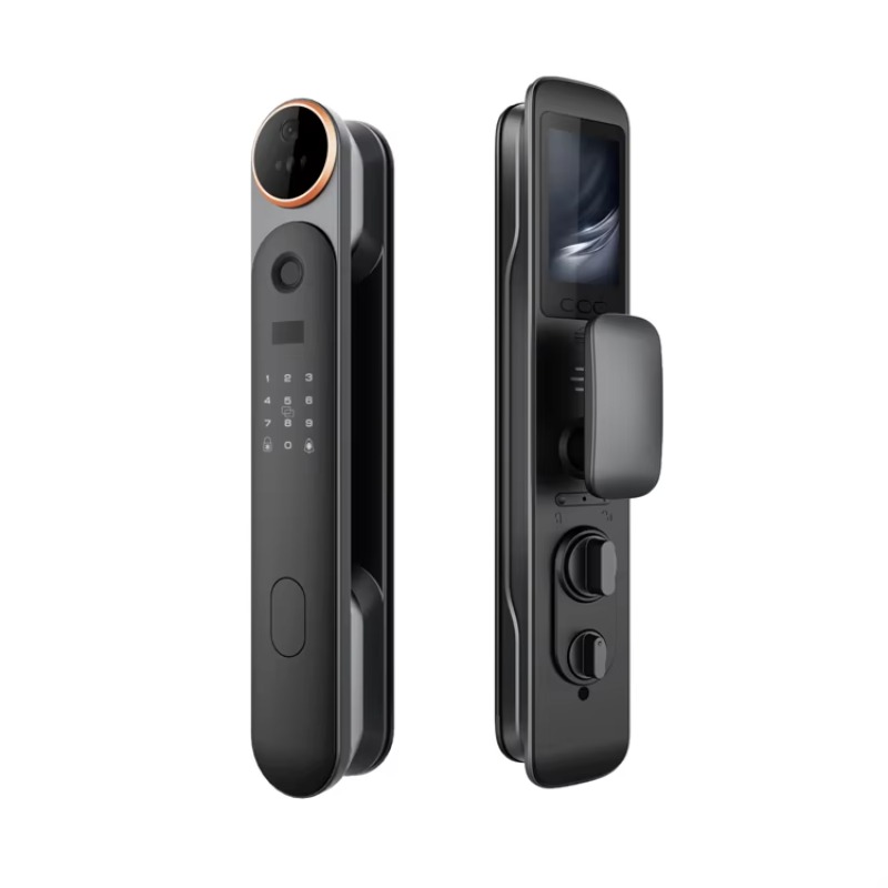 Factory Price Home Security Di - Home Security Prices review and price
