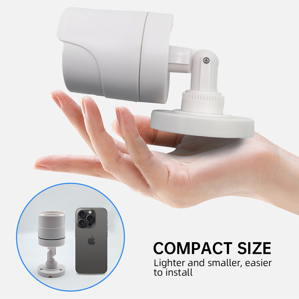 Simulation Camera Dummy Fake C - Fake Camera Dummy review and price