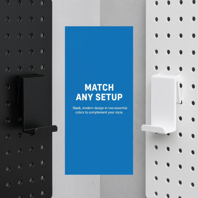Skadis Pegboard Game Controlle - Home Security Game review and price