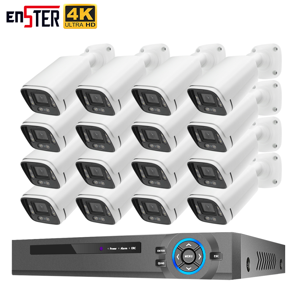 Wholesale Price 16 Channels Ou - Home Security Prices review and price