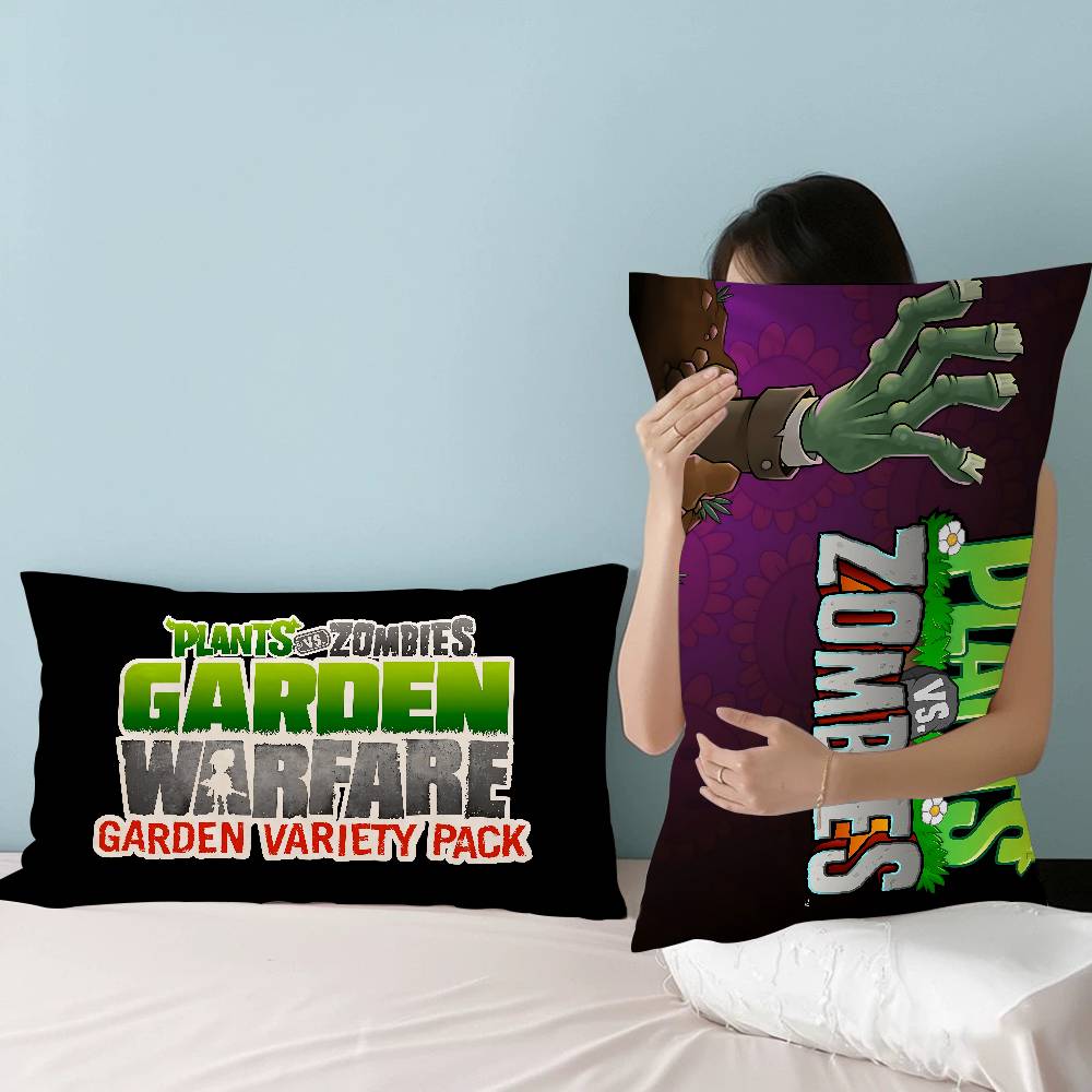 Classic Game PVZ Plants VS Zom - Home Security Game review and price