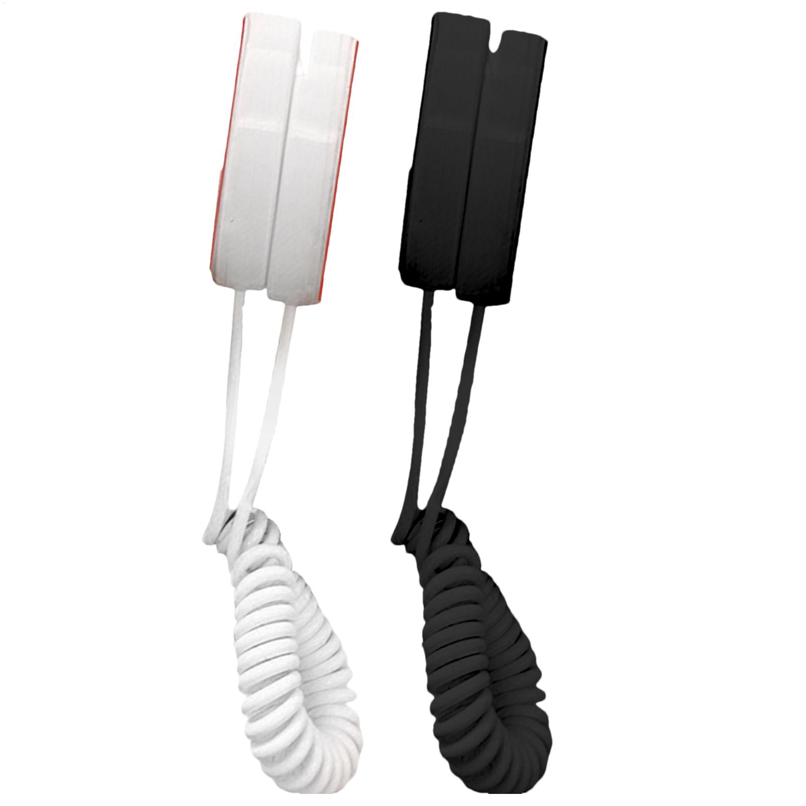 Remote Control Tether Remote L - Home Security Tools review and price