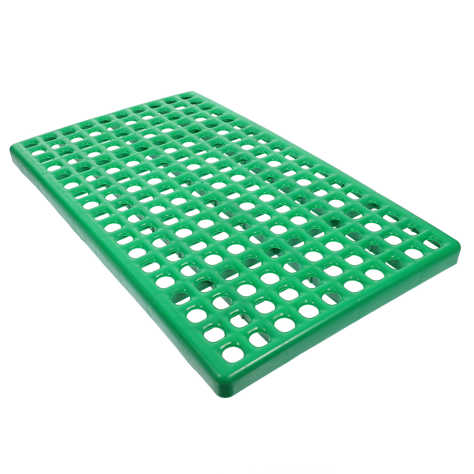 Rabbit Cage Pad Plastic Draina - Home Security Fence review and price