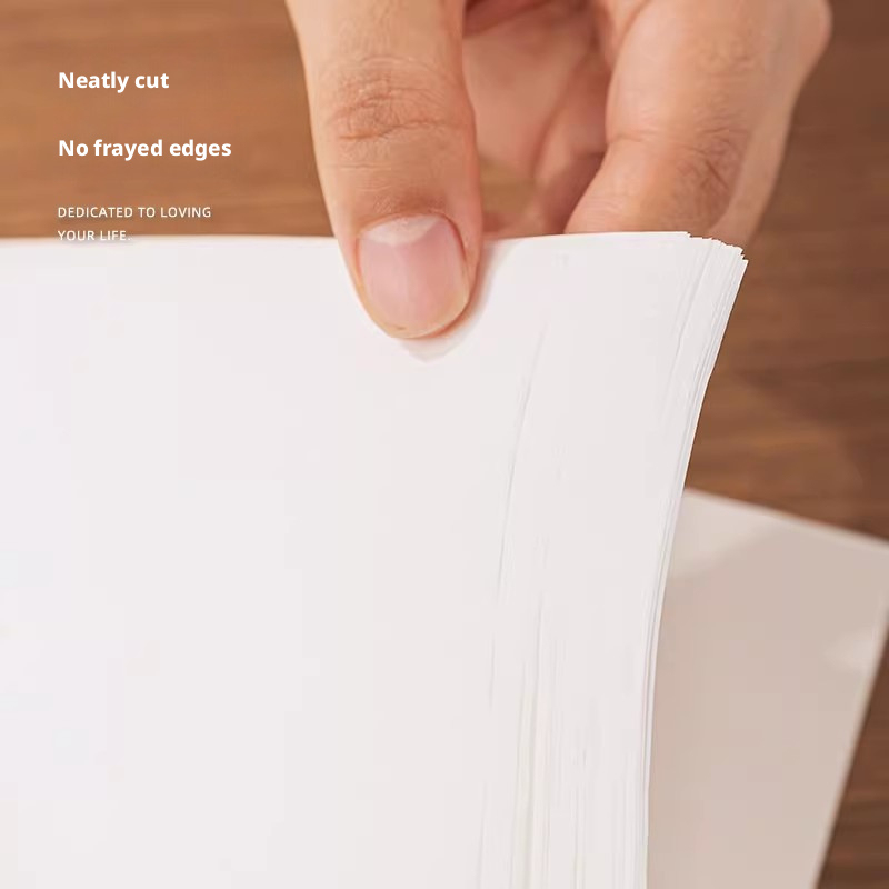 40×60cm Baking Paper Oil-Isola - Home Security Fence review and price