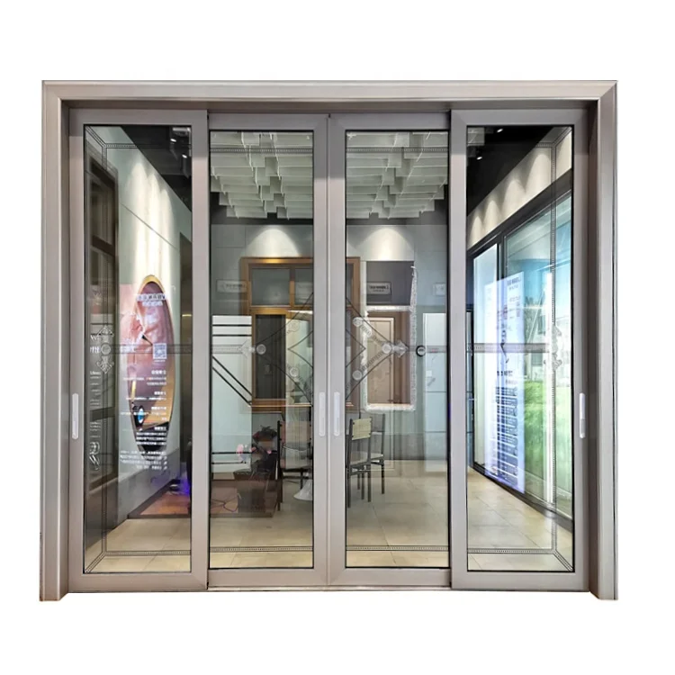 # Hot Sliding Glass Door Price - Home Security Prices review and price