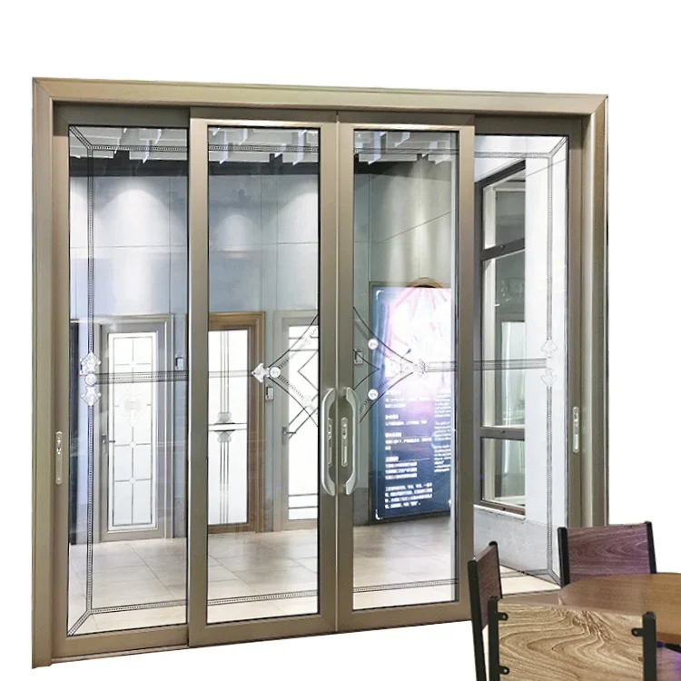 # Hot Sliding Glass Door Price - Home Security Prices review and price