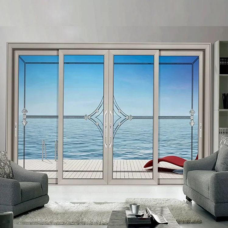 # Hot Sliding Glass Door Price - Home Security Prices review and price