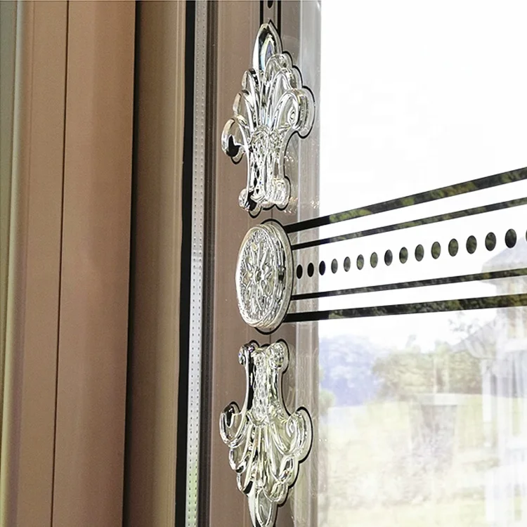 # Hot Sliding Glass Door Price - Home Security Prices review and price