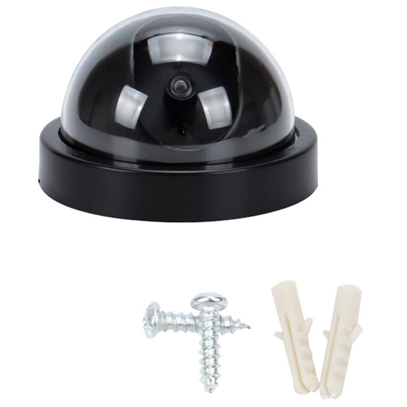 AA60-3X Dummy Fake Surveillanc - Fake Camera Dummy review and price