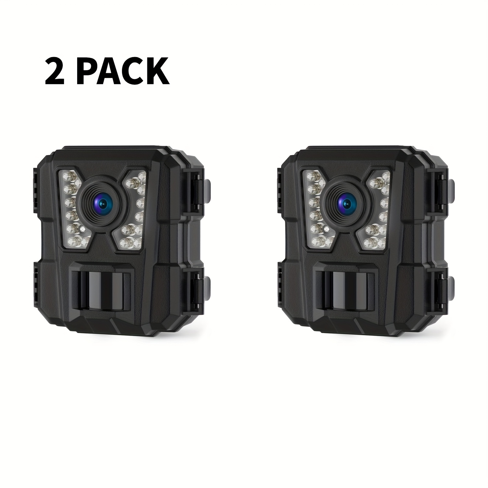 Trail Camera, 24MP 1080P Game  - Home Security Game review and price