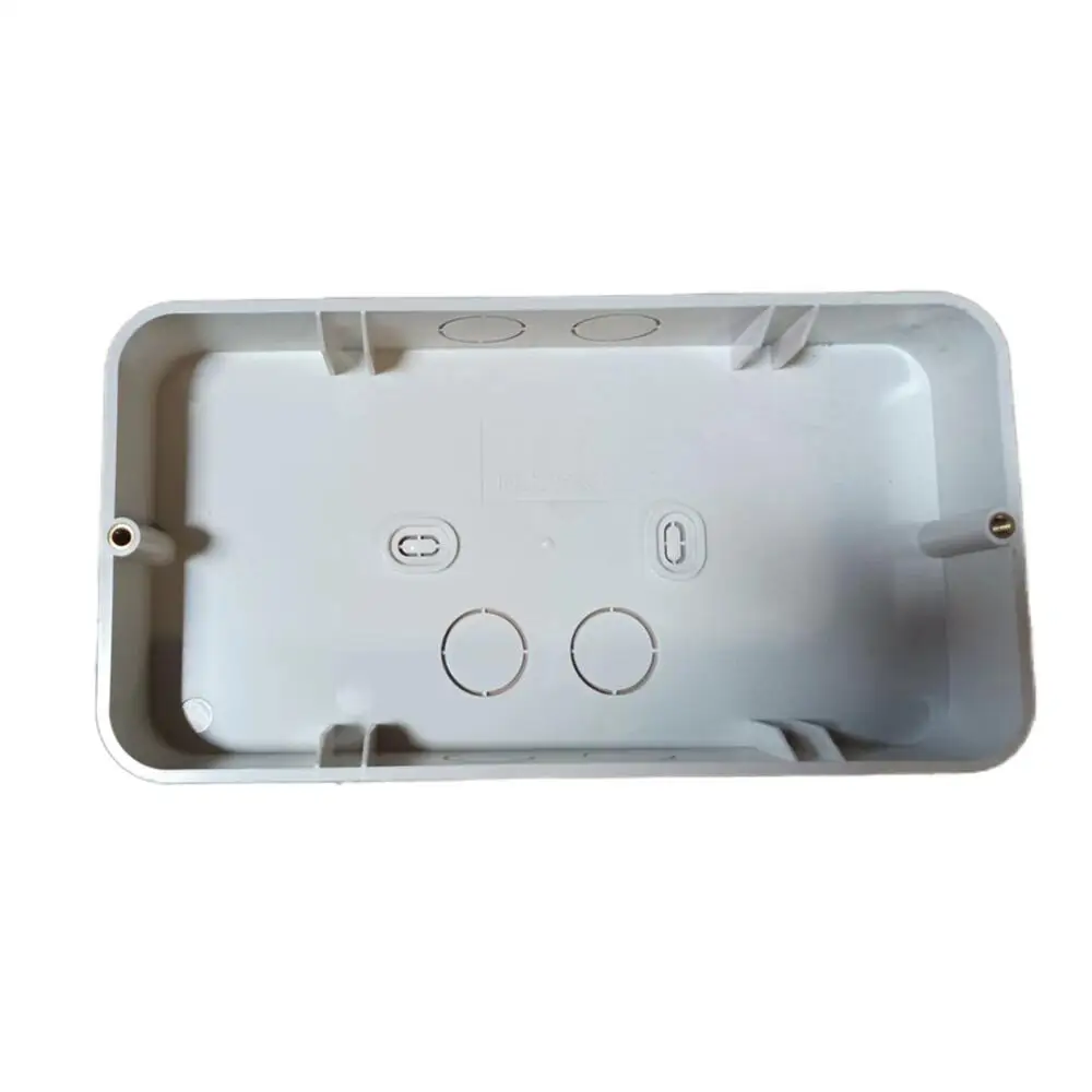 Factory Price Wireless Fire Al - Home Security Prices review and price