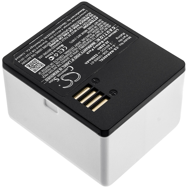 Home Security Camera Battery F - Home Security Arlo review and price