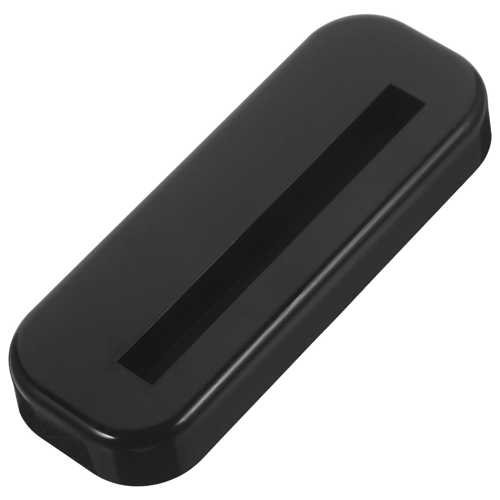 4Pcs Card Brick Display Stand  - Home Security Game review and price
