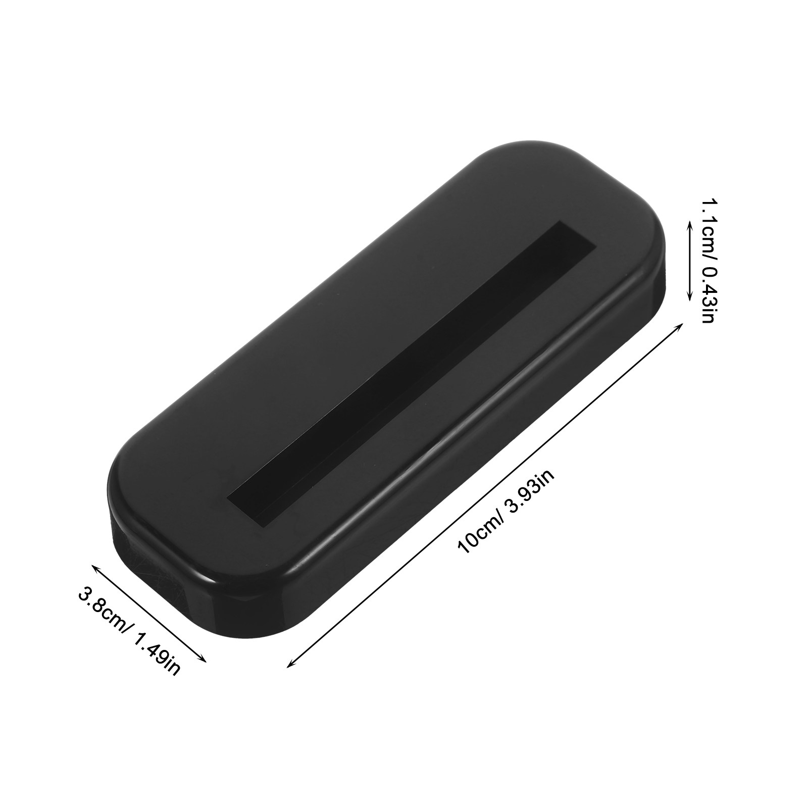 4Pcs Card Brick Display Stand  - Home Security Game review and price