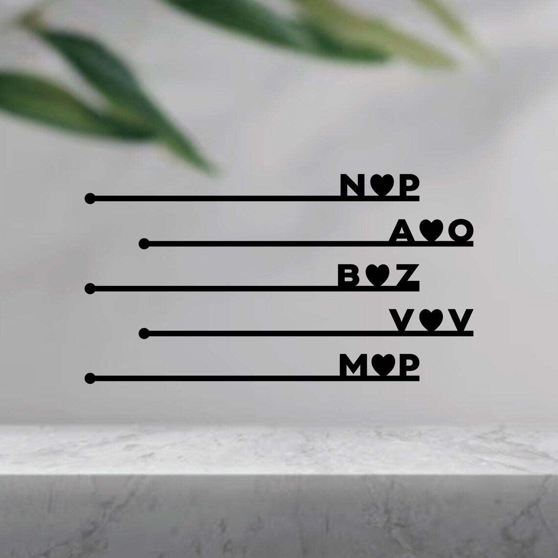 Personalized Wedding Cocktail  - Home Security Laser review and price
