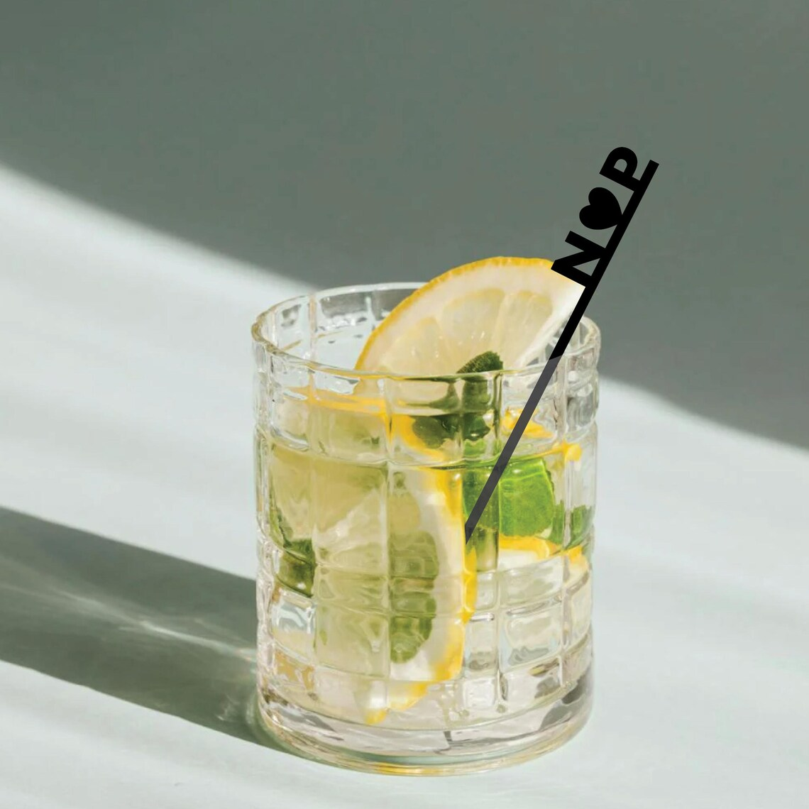 Personalized Wedding Cocktail  - Home Security Laser review and price