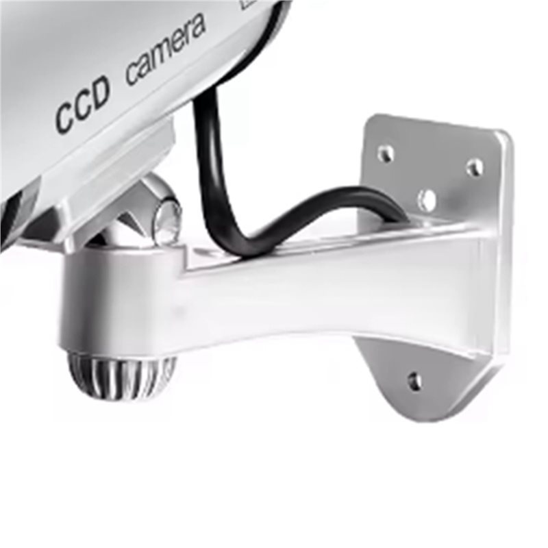 BNVN-2X Dummy Security Camera  - Fake Camera Dummy review and price