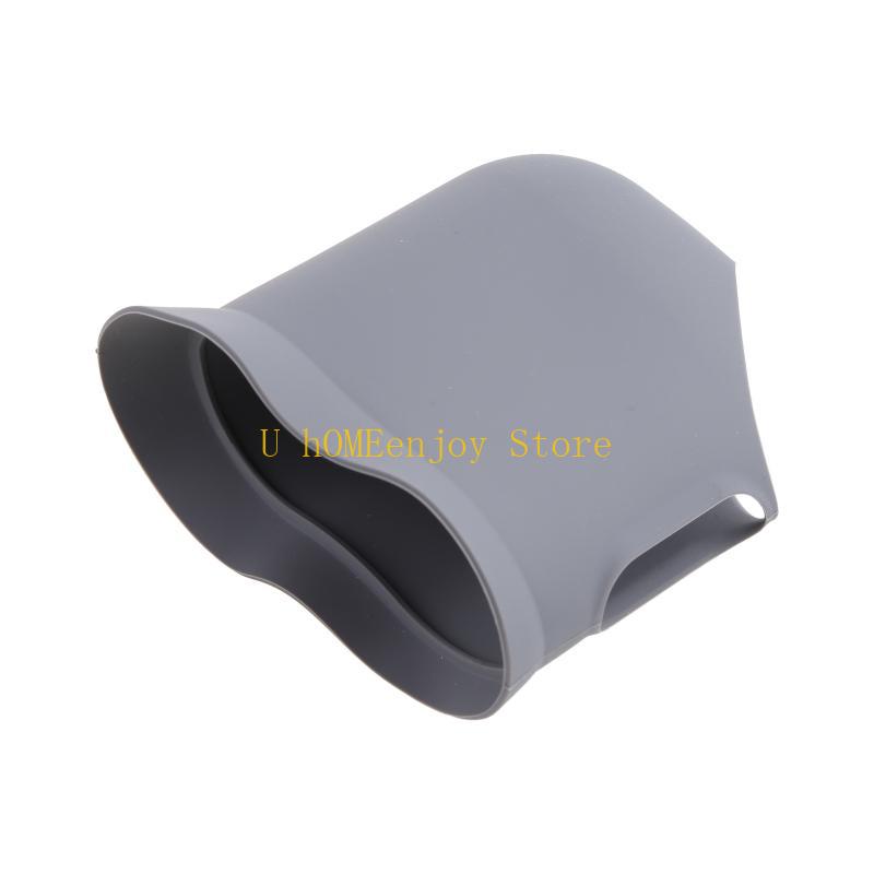B0KF Silicone for Arlo 3 for S - Home Security Arlo review and price