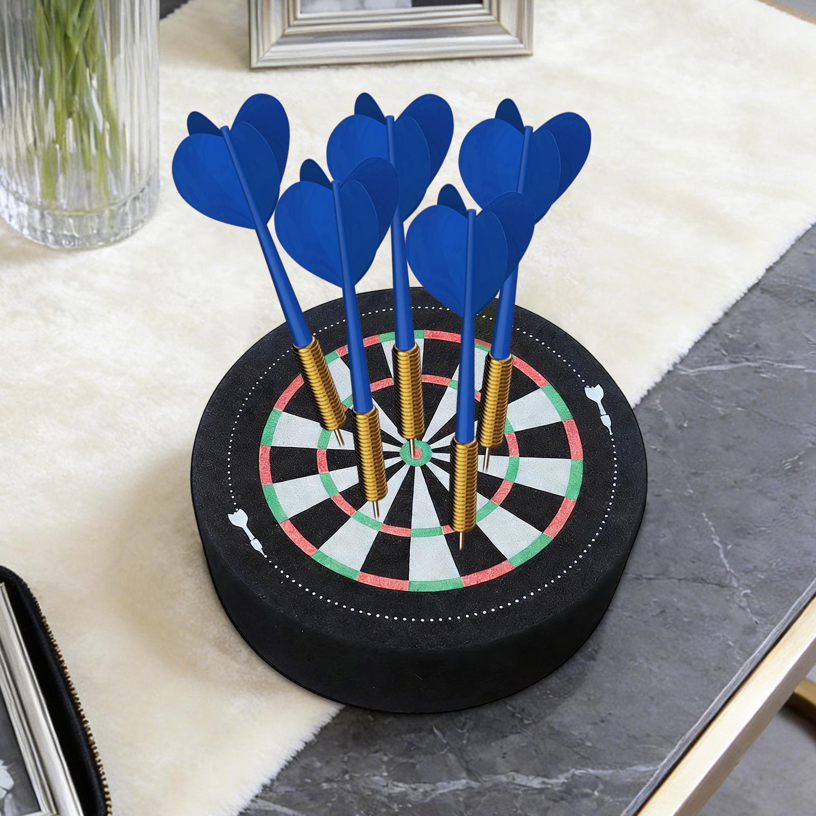 Dart Tip Protector & Case 3.9  - Home Security Game review and price