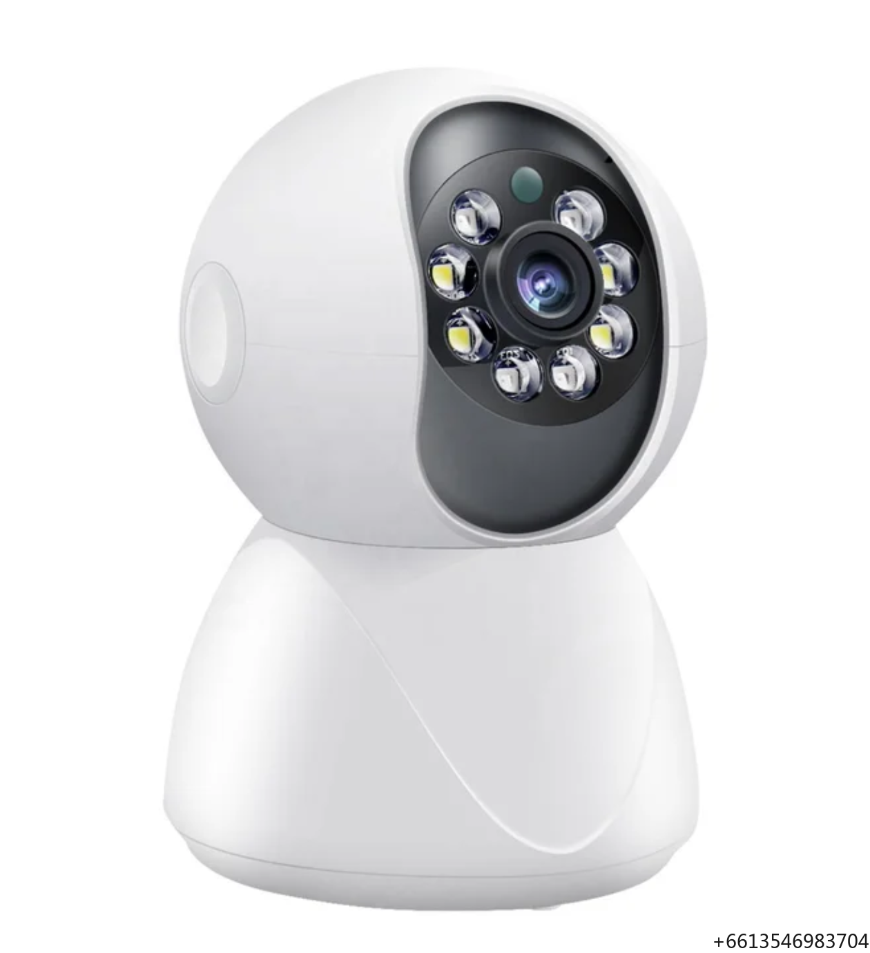 HD Recorder Hidden Home Outdoo - Home Security Prices review and price