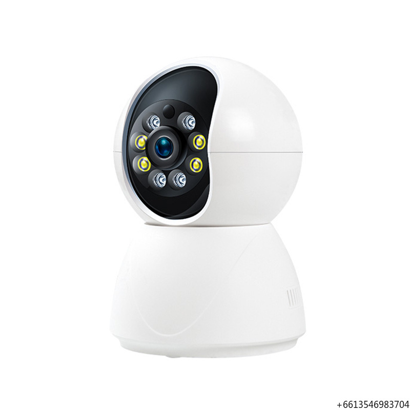 HD Recorder Hidden Home Outdoo - Home Security Prices review and price