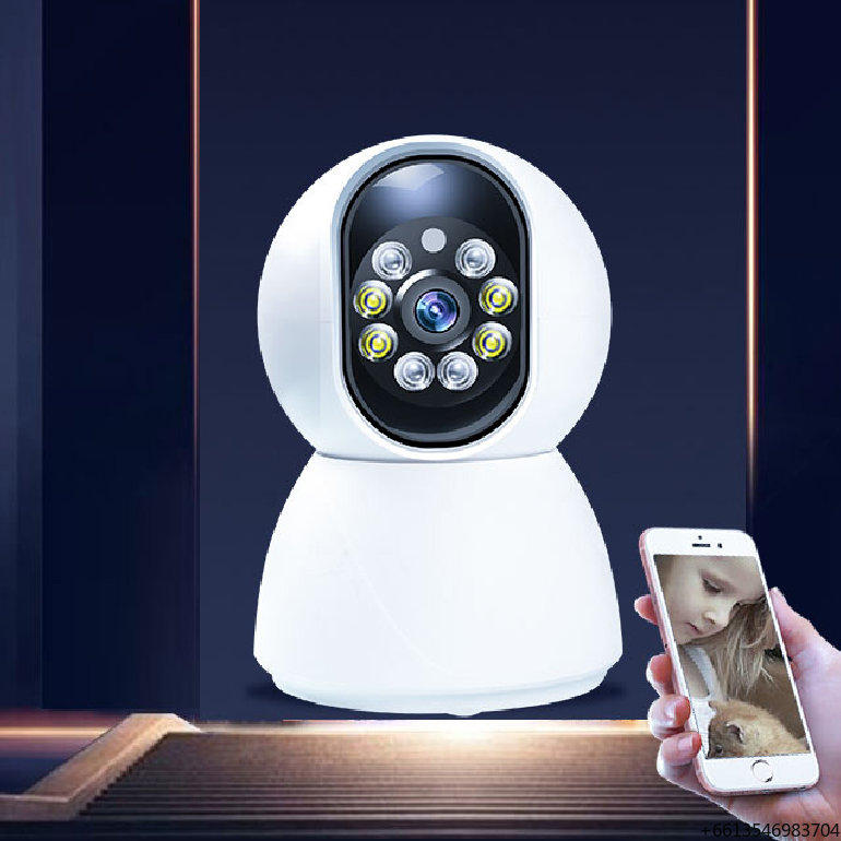 HD Recorder Hidden Home Outdoo - Home Security Prices review and price