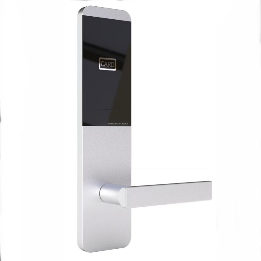 OEM Factory Price RFID Hotel D - Home Security Prices review and price