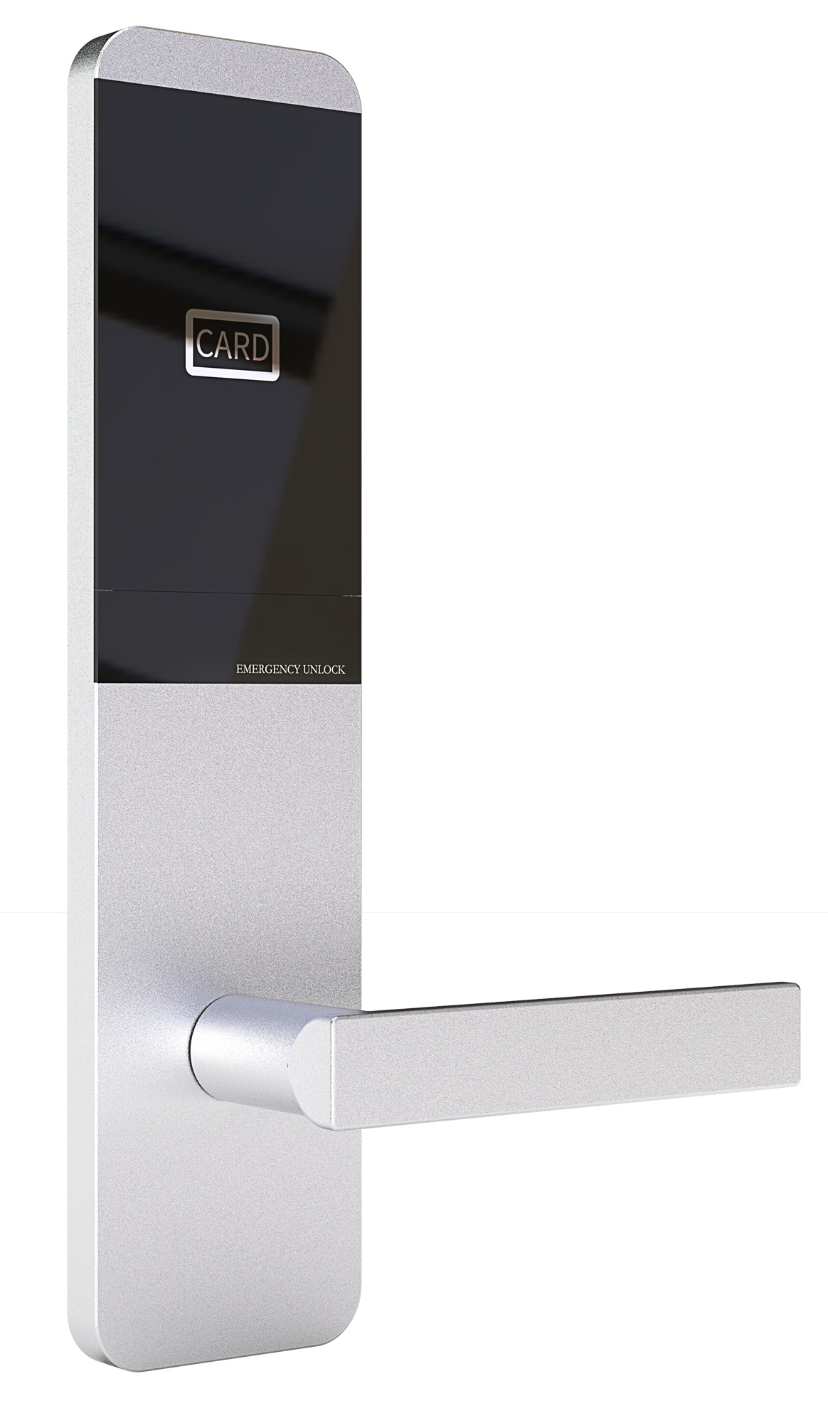 OEM Factory Price RFID Hotel D - Home Security Prices review and price