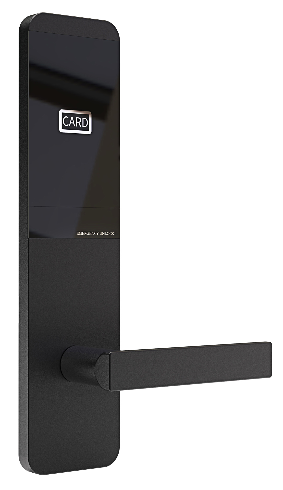 OEM Factory Price RFID Hotel D - Home Security Prices review and price