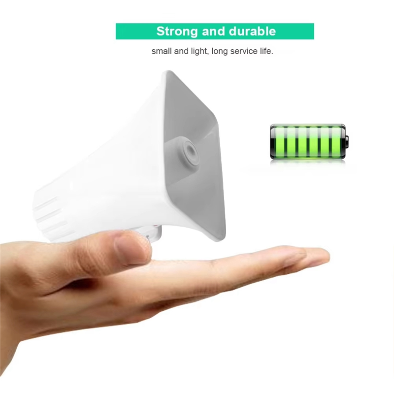 【CLEARANCE】New XL- 112 130 DB  - Home Security Xl review and price