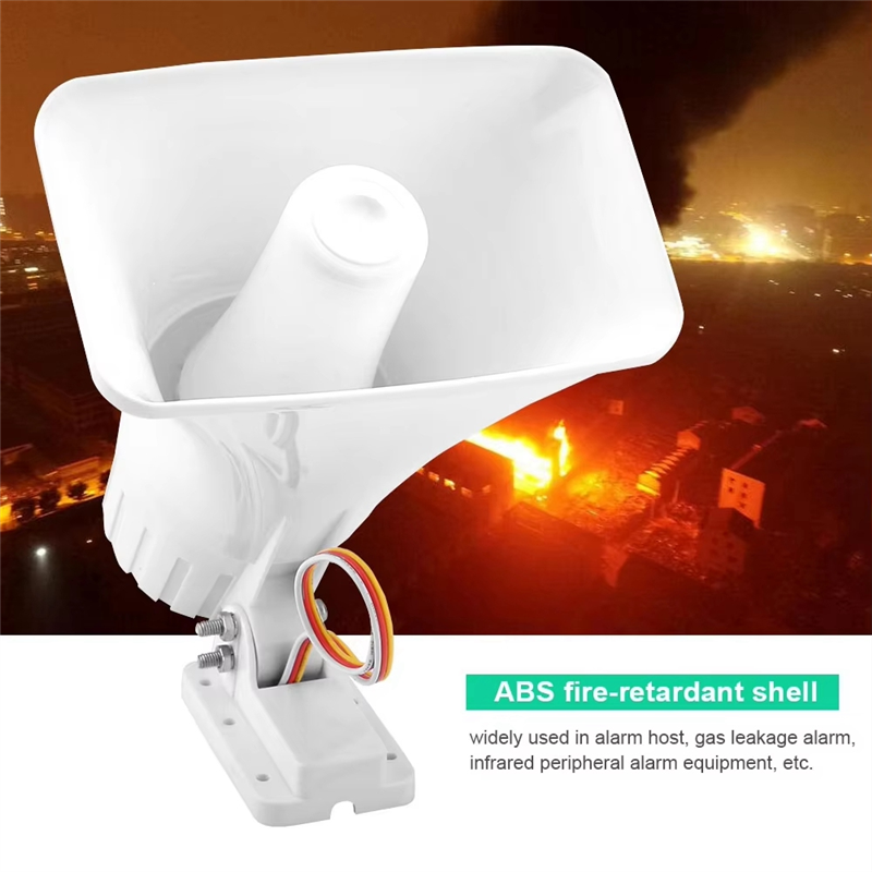 【CLEARANCE】New XL- 112 130 DB  - Home Security Xl review and price