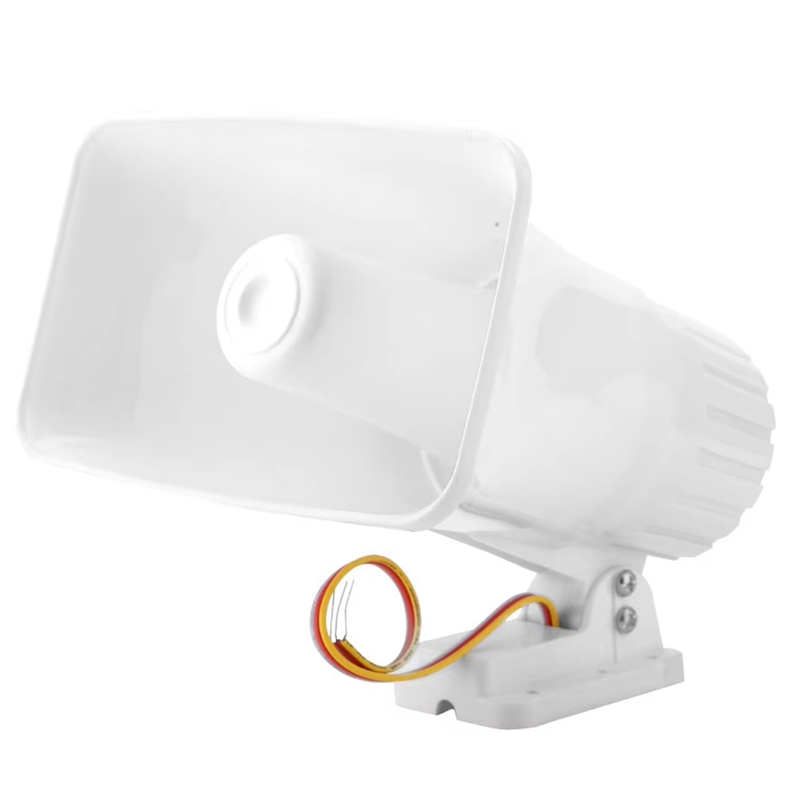 【CLEARANCE】New XL- 112 130 DB  - Home Security Xl review and price