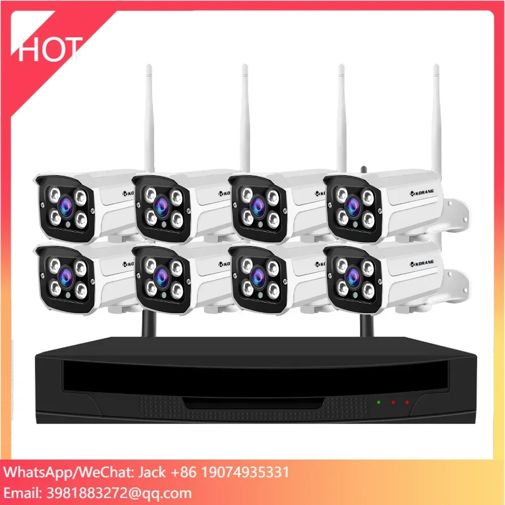 CCTV Network Camera Price Whol - Home Security Prices review and price