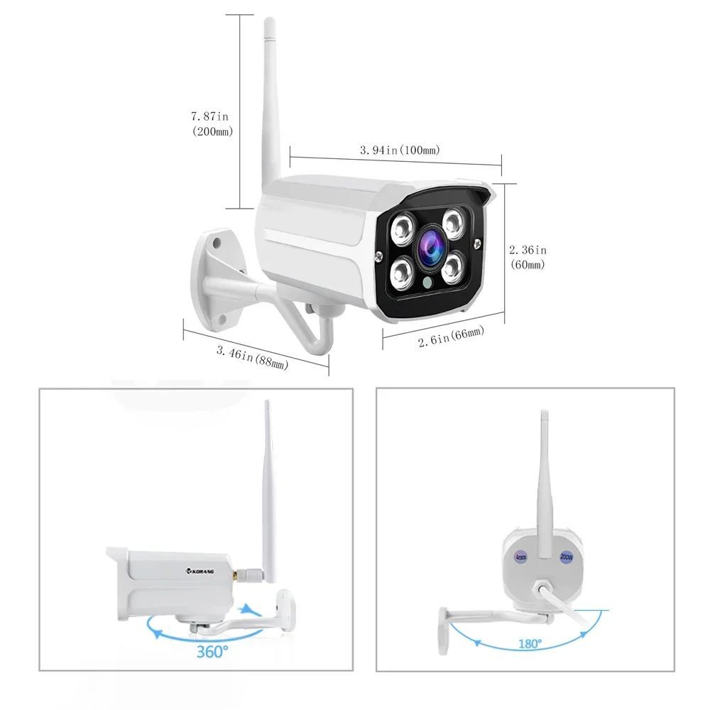 CCTV Network Camera Price Whol - Home Security Prices review and price
